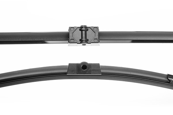 Lamela stergator DENCKERMANN VD10038